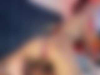 Live cam show with Hanna-Red - Blowjob on justonemore.cc