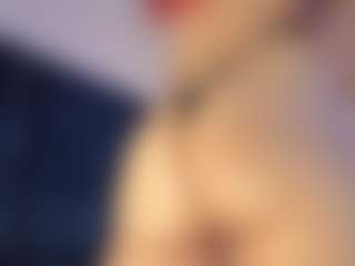 Live cam show with Hanna-Red - Amateur on Uber Horny