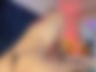 Live cam show with Hanna-Red - Strip on nudelive.tv