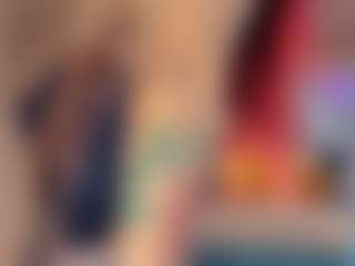 Hanna-Red's Live Sex Cam Show