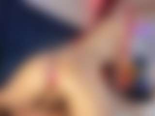 Live cam show with Hanna-Red - Indian on CamClone | colombia