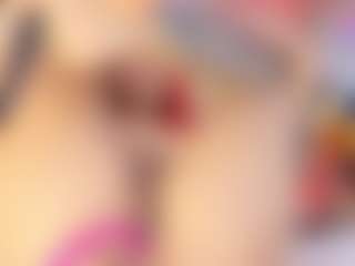 Live cam show with Hanna-Red - Ass Bouncing on sexylive.show