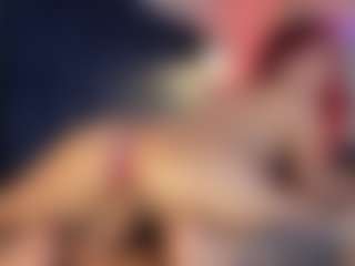 Hanna-Red's Live Sex Cam Show