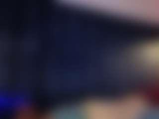 Hanna-Red's Live Sex Cam Show