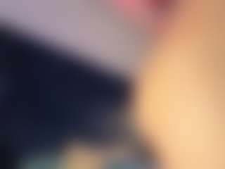 Live cam show with Hanna-Red - Pov on Fling VIP Chat