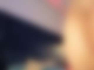 Live cam show with Hanna-Red - Amateur on Fling VIP Chat