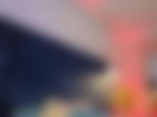 Live cam show with Hanna-Red - Amateur on nudelive.tv
