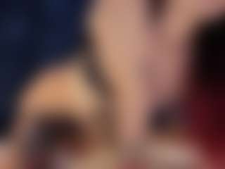 Hanna-Red's Live Sex Cam Show