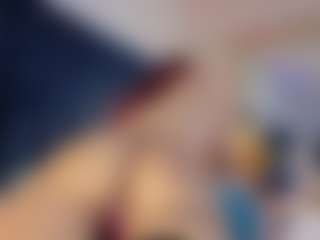 Hanna-Red's Live Sex Cam Show