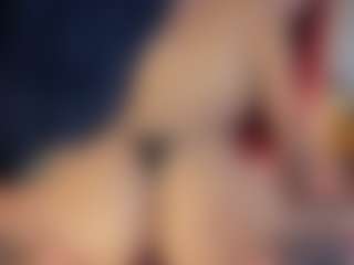 Hanna-Red's Live Sex Cam Show