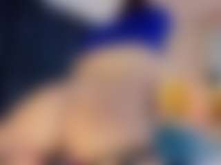 Live cam show with Hanna-Red - Dirty Talk on sexylive.show