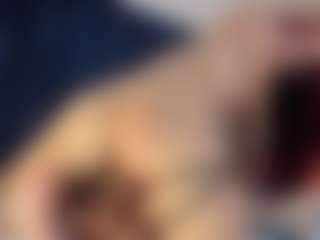 Live cam show with Hanna-Red - Bikini on SinfulBabes