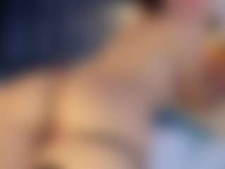 Hanna-Red's Live Sex Cam Show