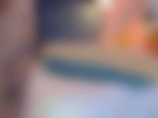 Hanna-Red's Live Sex Cam Show