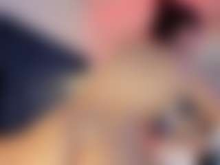 Hanna-Red's Live Sex Cam Show