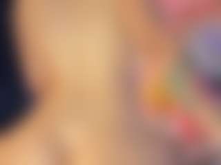 Hanna-Red's Live Sex Cam Show