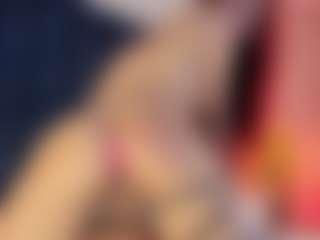 Hanna-Red's Live Sex Cam Show