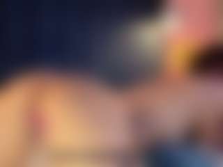 Live cam show with Hanna-Red - Fuck on Free Soda