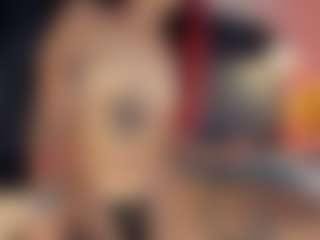 Live cam show with Hanna-Red - Ass Clapping on Cam Slut