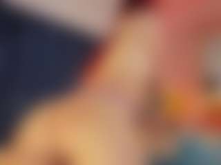 Live cam show with Hanna-Red - Young Adult on SpankPalCams