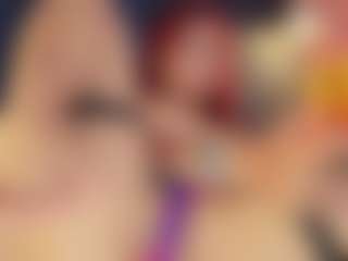 Live cam show with Hanna-Red - Cock Rating on Cam Slut
