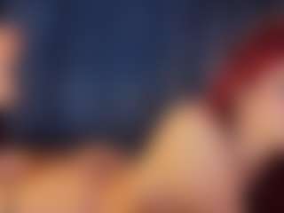 Live cam show with Hanna-Red - Teen (18+) on Milfs Live
