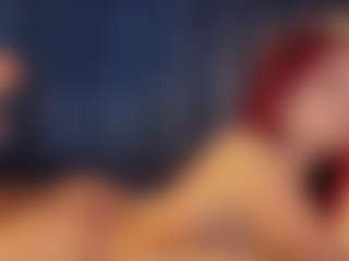 Live cam show with Hanna-Red - Big Ass Teen (18+) on livesuperchat.net