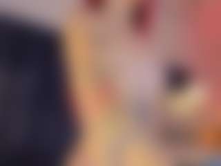 Hanna-Red's Live Sex Cam Show