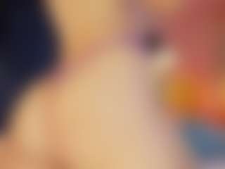 Hanna-Red's Live Sex Cam Show