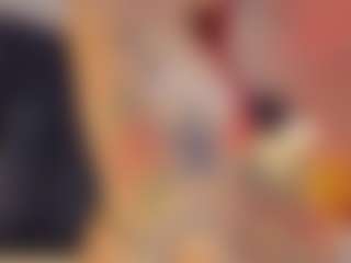 Live cam show with Hanna-Red - Colombian on Nude Chat * 1 On 1 Webcam Sex * Live Cam Show | colombia