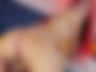 Hanna-Red's Live Sex Cam Show