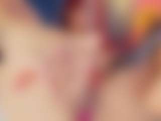 Live cam show with Hanna-Red - Spank on Camsoda Late Night