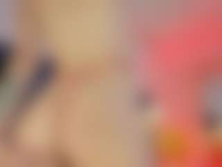 Live cam show with Hanna-Red - Red Hair on https://playwithruby.com