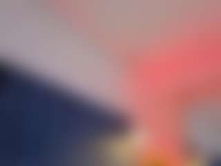 Live cam show with Hanna-Red - Athletic on Soda Cam