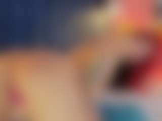 Hanna-Red's Live Sex Cam Show