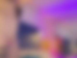 Hanna-Red's Live Sex Cam Show