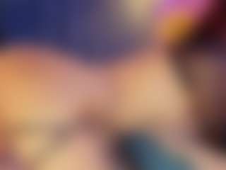 Hanna-Red's Live Sex Cam Show