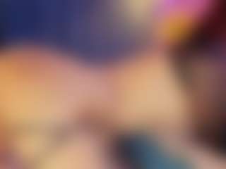 Hanna-Red's Live Sex Cam Show