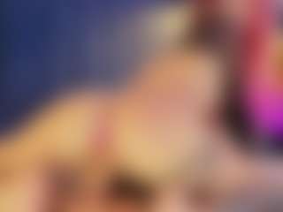 Hanna-Red's Live Sex Cam Show