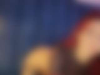 Hanna-Red's Live Sex Cam Show