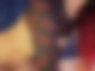 Hanna-Red's Live Sex Cam Show