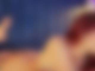 Hanna-Red's Live Sex Cam Show