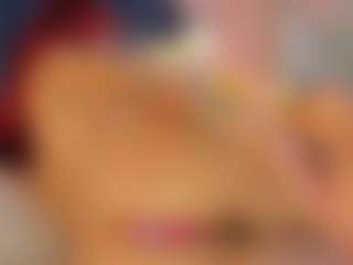 Live cam show with Hanna-Red - Dildo on CSO-WL