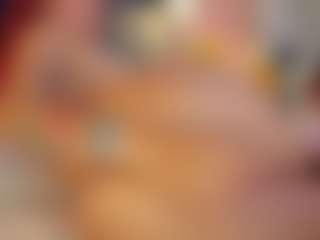 Live cam show with Hanna-Red - Toys on CSO-WL