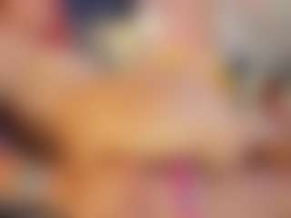 Live cam show with Hanna-Red - Latina Toys on CSO-WL | colombia