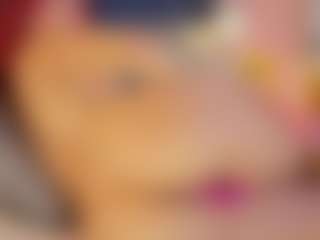 Live cam show with Hanna-Red - Latina Toys on eurowanks.com | colombia