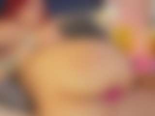 Live cam show with Hanna-Red - Blowjob on galaxygirlnitro.com
