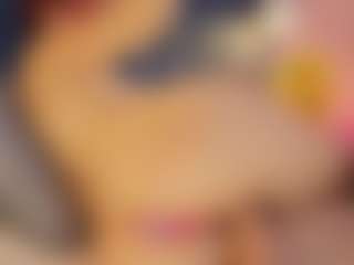 Live cam show with Hanna-Red - Cute on intimatelivegirls.com