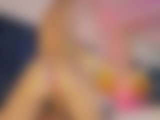 Live cam show with Hanna-Red - Handjob on dasdasdadada.com