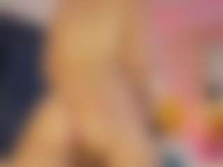 Live cam show with Hanna-Red - Spank on galaxygirlnitro.com